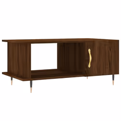 VidaXL 829475, Marron