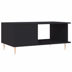 VidaXL 829477 Table à café, latérale et de salon - Vue supplémentaire 8