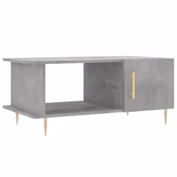 VidaXL 829480, Gris