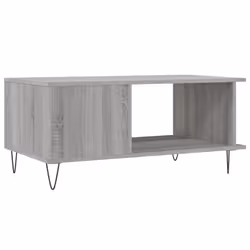 VidaXL 829490 Table à café, latérale et de salon - Vue supplémentaire 8