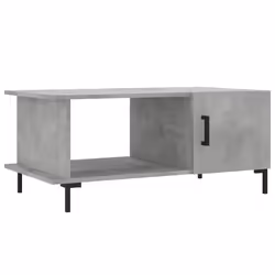 VidaXL 829496, Gris