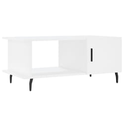 VidaXL 829500 Table à café, latérale et de salon