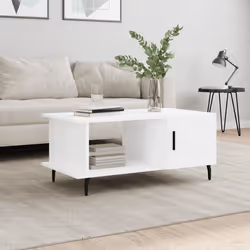 VidaXL 829500 Table à café, latérale et de salon