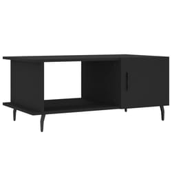 VidaXL 829501 Table à café, latérale et de salon