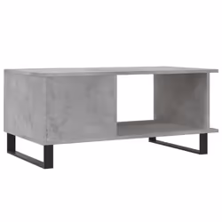 VidaXL 829512, Gris