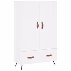 VidaXL 830292, 1 pièce(s)