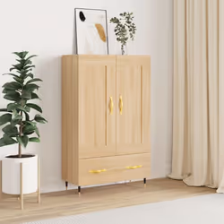 VidaXL 830303, 1 pièce(s)