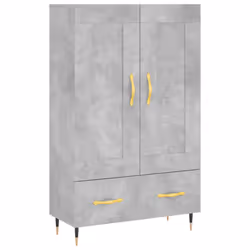 VidaXL 830304, 1 pièce(s)