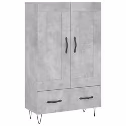VidaXL 830320, 1 pièce(s)