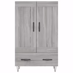 VidaXL 830322 buffet de salle à manger - Vue supplémentaire 5