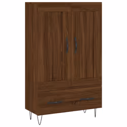 VidaXL 830323, 1 pièce(s)