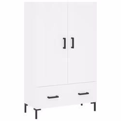 VidaXL 830324, 1 pièce(s)
