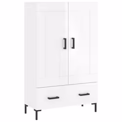 VidaXL 830326, 1 pièce(s)