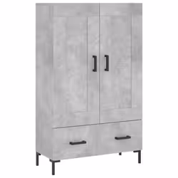 VidaXL 830328, 1 pièce(s)