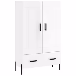 VidaXL 830334, 1 pièce(s)
