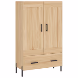 VidaXL 830335, 1 pièce(s)