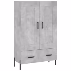 VidaXL 830336, 1 pièce(s)