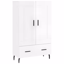 VidaXL 830342, 1 pièce(s)