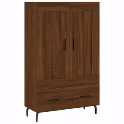 VidaXL 830347, 1 pièce(s)