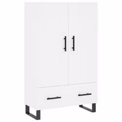 VidaXL 830348, 1 pièce(s)