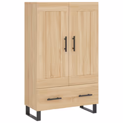 VidaXL 830351, 1 pièce(s)