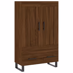VidaXL 830355, 1 pièce(s)