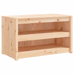 VidaXL 832333, 1 pièce(s)
