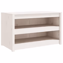 VidaXL 832334, 1 pièce(s)