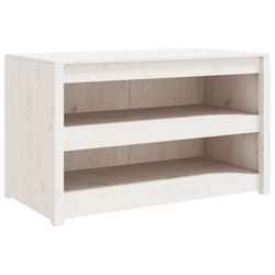 VidaXL 832334 Armoire de rangement de salle à manger et de cuisine