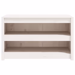 VidaXL 832334 Armoire de rangement de salle à manger et de cuisine - Vue supplémentaire 4