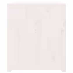 VidaXL 832334 Armoire de rangement de salle à manger et de cuisine - Vue supplémentaire 5