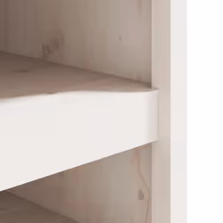 VidaXL 832334 Armoire de rangement de salle à manger et de cuisine - Vue supplémentaire 7