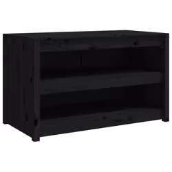 VidaXL 832335, 1 pièce(s)
