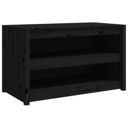 VidaXL 832335 Armoire de rangement de salle à manger et de cuisine