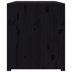 VidaXL 832335 Armoire de rangement de salle à manger et de cuisine - Vue supplémentaire 5