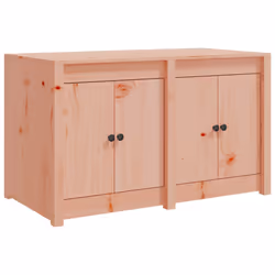 VidaXL 832340, 1 pièce(s)