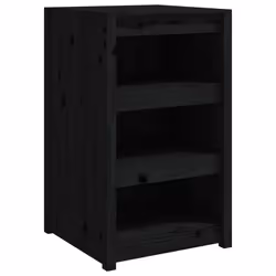 VidaXL 832343, 1 pièce(s)