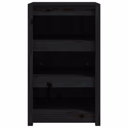 VidaXL 832343 Armoire de rangement de salle à manger et de cuisine - Vue supplémentaire 4