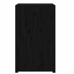 VidaXL 832343 Armoire de rangement de salle à manger et de cuisine - Vue supplémentaire 5