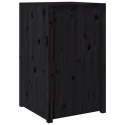 VidaXL 832343 Armoire de rangement de salle à manger et de cuisine - Vue supplémentaire 6