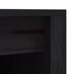 VidaXL 832343 Armoire de rangement de salle à manger et de cuisine - Vue supplémentaire 7