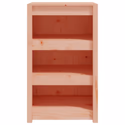VidaXL 832344 Armoire de rangement de salle à manger et de cuisine - Vue supplémentaire 4