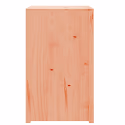 VidaXL 832344 Armoire de rangement de salle à manger et de cuisine - Vue supplémentaire 5