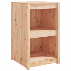 VidaXL 832349, 1 pièce(s)