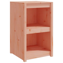 VidaXL 832352 Armoire de rangement de salle à manger et de cuisine