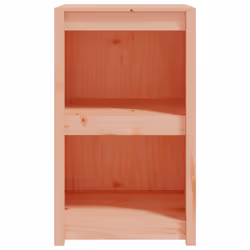 VidaXL 832352 Armoire de rangement de salle à manger et de cuisine - Vue supplémentaire 4