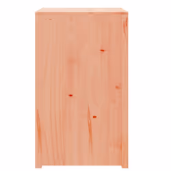 VidaXL 832352 Armoire de rangement de salle à manger et de cuisine - Vue supplémentaire 5