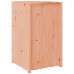 VidaXL 832352 Armoire de rangement de salle à manger et de cuisine - Vue supplémentaire 6
