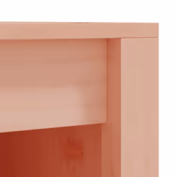 VidaXL 832352 Armoire de rangement de salle à manger et de cuisine - Vue supplémentaire 7