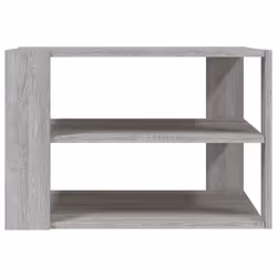 VidaXL 834255 Table à café, latérale et de salon - Vue supplémentaire 4